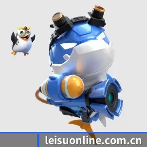 智能升级